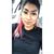 Klarita Garcia's profile image