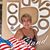 Marta Boydston's profile image