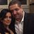 Rania Ghamlouch's profile image