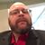 Dave Williams's profile image
