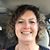 Tammy Klimek Zeithamer's profile image