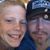 Ken Leffler's profile image