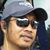 Raboy Joel's profile image