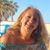 Rae Jeanne Christian's profile image