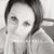 Jessica Delles-Drum's profile image