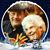 Robert Hornberger's profile image