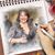 Justine A. Young's profile image
