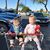 Lyn Wilson's profile image