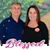 Nancy Kelly's profile image
