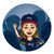 Mary Lynn's profile image