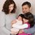 Jen Dietz Kumar's profile image