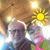 Laurie Johnson Lindsay's profile image