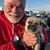 John F. Dougherty's profile image