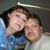 Sharon Remy Ray's profile image
