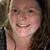 Janet Morris's profile image