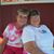 Tammy Mann O'Neal's profile image