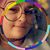 Tiffany James's profile image
