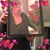Janet Morley's profile image