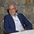 Peppe Ottone's profile image