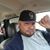 Roberto Djrocabeats's profile image