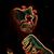 Mike W Holifield's profile image