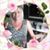 Andrea Kristen Brown's profile image