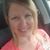 Theresia Hoffmann's profile image