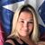Kelly M Kilgore's profile image