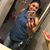 Rosse Reyes's profile image