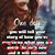 Yvette Jamison's profile image