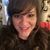 Toula Gregory Sideris's profile image
