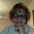 Geri Kirk's profile image