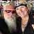 Elaine Matson's profile image