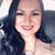 Amy Ravagni-Raffaele's profile image