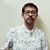 Subharthi De's profile image