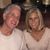 Lori Dingman Miller's profile image