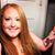 Caroline Dobbins's profile image