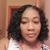 Karlis Jordan's profile image