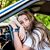 Erin Wilson Coats's profile image