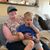 Andrea Everson Swinhart's profile image
