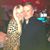Margaux M. Buttram Shelton's profile image