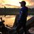 Lienelle Stalmack's profile image
