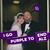 Jennifer Crook Yonkich's profile image