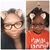 Ashley Austin-Liddell's profile image