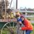 Jenn Reightler's profile image