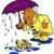 Sandra Coker's profile image