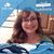 Sue Fleming-Taylor's profile image