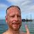 Phillip Williams's profile image