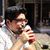 Daniel Ruiz's profile image