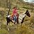 Laura Sloan's profile image